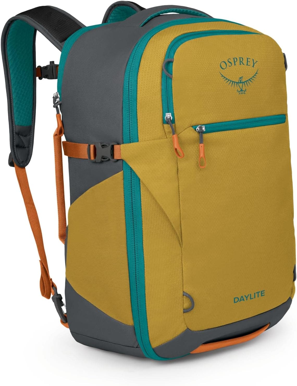 Daylite™ Carry-On Travel Pack 35L - Carry-On Backpack